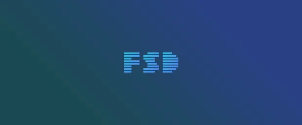 banner-primary